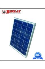 11 Parça Ayı-Domuz Kovucu Tam Set Elektrikli Çit Sistemi