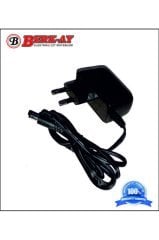 11 Parça Ayı-Domuz Kovucu Tam Set Elektrikli Çit Sistemi