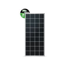 Lexron 205w Monokristal Güneş Paneli